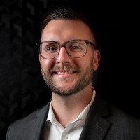 Rand Worldwide Employee Richard O'Brien's profile photo