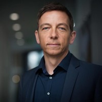 Wolfgang Schmid Email