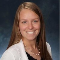 Allison Abbondante Email & Phone Number