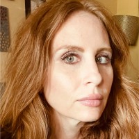 Back to 30 Rejuvenation Centers Employee Heather Varner's profile photo