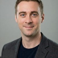 Moderne Employee Tyson McNulty's profile photo