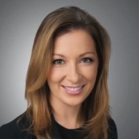 Audacy, Inc. Employee Moira Curran's profile photo