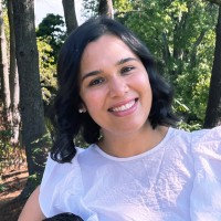 Quicklert Employee Varsha Shenvi's profile photo
