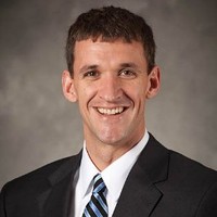 Trane Technologies Employee David Brennan's profile photo