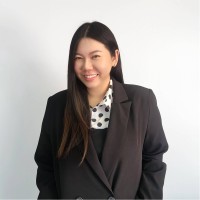 Carlton Hotel Bangkok Sukhumvit Employee Chalita Adisaipas's profile photo