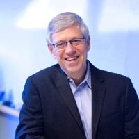 Allen Steinberg Email & Phone Number