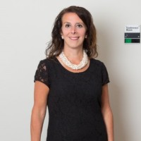 Mackey Catania & Whalen LLP Employee Jana Fezza's profile photo