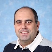 Soffid Employee Pepe Mejías García's profile photo