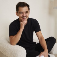 EY Employee Sam Naylor's profile photo