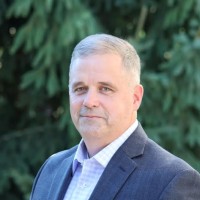 Bank of America Merrill Lynch Employee Patrick Phillips's profile photo