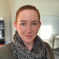 Josie Russell Email