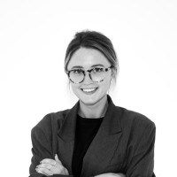 DDB Group Australia Employee Rebecca de Hennin's profile photo