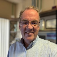 E-mail e número de telefone de Steve Bell