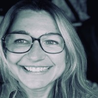 CIRTÉUS Employee Nadege Vienne's profile photo