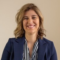 Jimena Lopes Email & Phone Number