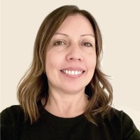 Mariela Rueda Email & Phone Number