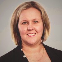 Liz Robinson Email