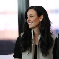 HVM Serviços Elétricos Employee Katie Reeves's profile photo