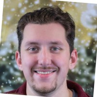 Kyle Merton Email & Phone Number