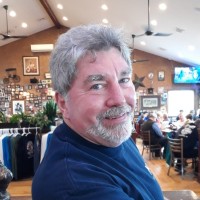 帅康集团有限公司 Employee Herbie Evans's profile photo
