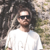 IdeaRocket Employee Diego Faiad's profile photo