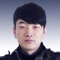 VU Ent. Employee Icksoo Han's profile photo