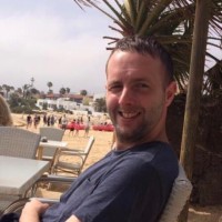 Andy Orrell Email