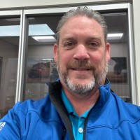 Toyota of Irving Employee John Smith's profile photo