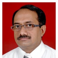 M Power Micro Finance Pvt Ltd Employee Km Vishwanathan's profile photo