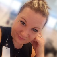 TriNet Employee Mel Walker's profile photo