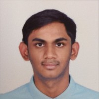B Vardhan Email