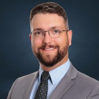 Cohen Highley LLP Employee Joshua Laplante's profile photo