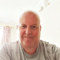 Mike Jefferies Email & Phone Number