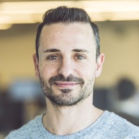 Juan Garcia Mesa Email