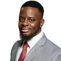 FAU Executive Education Employee Warfield Alexandre's profile photo