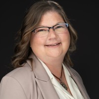 Paladyn Group Employee Elizabeth Cook's profile photo