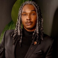 BlaqOut Employee Mathew Davis's profile photo