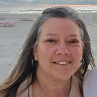 Laurel Healthcare Employee Tracy Rice's profile photo
