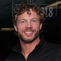 Lennox National Account Services (NAS) Employee Joseph Jones's profile photo