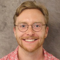 Erik Goosmann Email & Phone Number