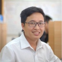 Khuong Dinh Email