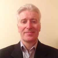 Jim Lacey Email & Phone Number