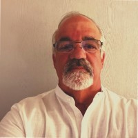 Chris Stadler Email & Phone Number