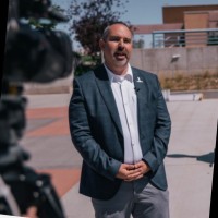 Andy Sanchez Email