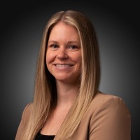 Alyssa Woolard Email & Phone Number