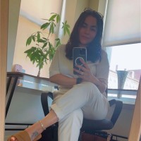 Rosa Lee Ramos Email & Phone Number