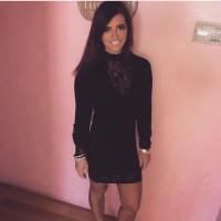 Morgan Smith Email & Phone Number
