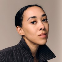Keneilwe Morifi-Winslow Email & Phone Number