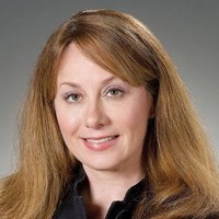 Polly Harris Email & Phone Number