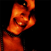 Significant Cleaning Services Employee Daphne White's profile photo